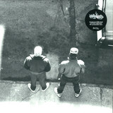 The Midnight Eez - The Midnite Eez
