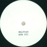 Shifted - Avn001