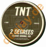 Tnt - 2 Degrees