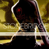 Stonebridge - Put Em High *haji*