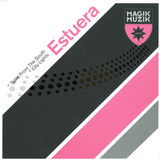 Estuera - Tales From The South