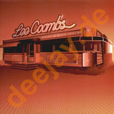 Lee Coombs - *2* Breakfast Of Champiopns