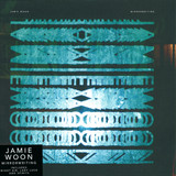 Jamie Woon - Mirrorwriting