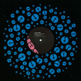 Blome & Tigerskin - Jubeliane