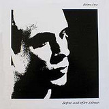 Brian Eno - Before And After Science