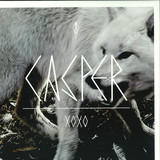 Casper - Xoxo & Cd