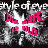 Style Of Eye - *2* Duck, Cover & Hold