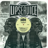 Main Stem - Contortion Danse