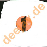 Exclusive - Get Up 2004/dont Look Mback