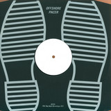 Offshore - Pacer Ep
