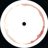 Auji Industries - Love You More Ep