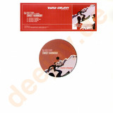 Dj Rob Terry - Sweet Harmony