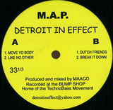 D.i.e. - Break It Down