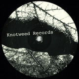 Philippe Petit - Rain In The Valley Ep