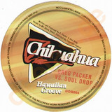 Greg Packer - Bossa Nova/ Hawaiian Groove