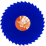 Hermetic Unity - Jabba's Dialect / Bad Reception