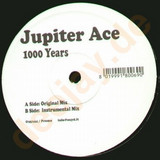 Jupiter Ace - 1000 Years