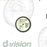 Afrojack And Steve Aoki Feat.miss Palmer - No Beef / Doing It Right