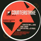 Counterstrike - Never Enough