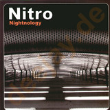 Nitro - Nighnology
