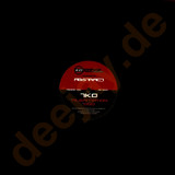 Tko - Alien Nation