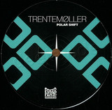 Trentemöller - Polar Shift