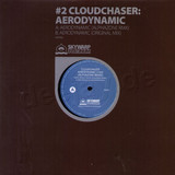 Cloudchaser - Aerodynamic