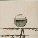 Swat Sqad & Jaumetic & Sergei: - Mi Amigo Pulsewith