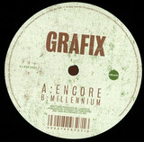 Grafix - Encore / Millennium