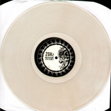 20hz - Mucho Drums 2005 Remix