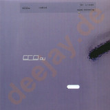 Dr. Lindh - Sounds Interesting