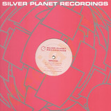 Orchid - Human Nature