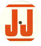 Junior Jack - Remixes