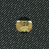 Ultrasone - Breathe N Pop