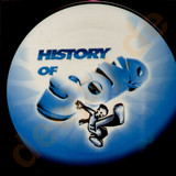 History Of Sound - Picture Disc