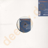 Pearn & Bridges - Street Price