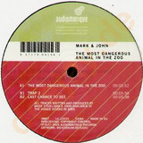 Mark & John - The Most Dangerous Animal