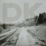 Dk 7 - Where's The Fun