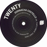 Donnacha Costello - Ok That's Great