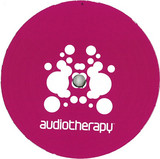 Erphun - Pesadilla Hermosa