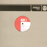 Marc Miroir / Tom Klein - Cannot Fly