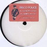 Disco Police - 1