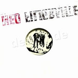 Neo Filigrante - Demo Vinyl