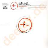 Ich + Ich - Umarme Mich