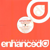 Will Holland - Timeless *remix*