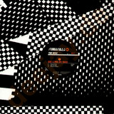 The Dose - She Loves Me Hard