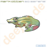 Mark Otten - So Serene
