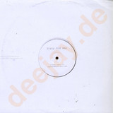 Dirty Old Ann - Turn Me Out