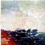 Adam Marshall - Remote Culture