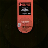 Missy Elliott - Teary Eyed 2x12"